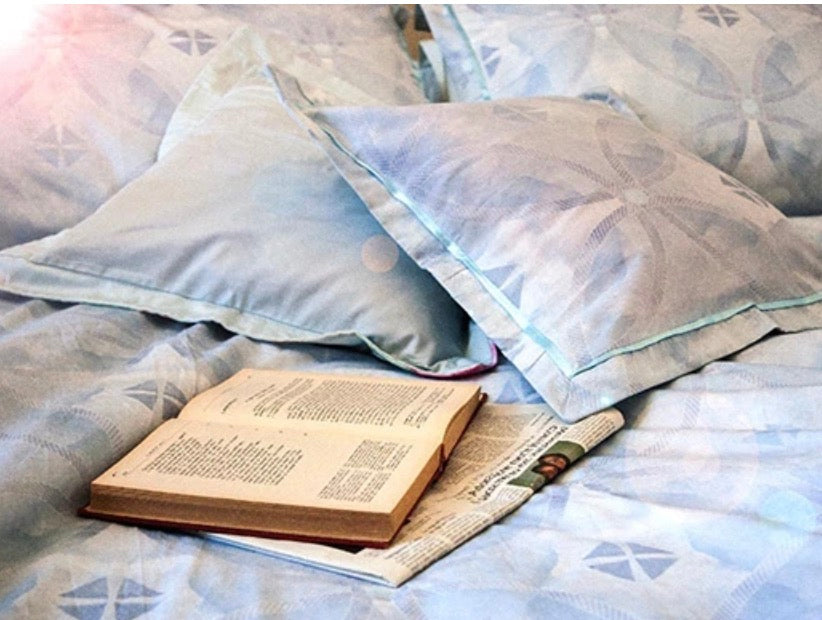 6 EASY WAYS FOR A LUXURIOUS HOME